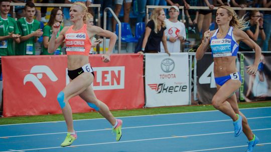 94 PZLA MP. Podsumowanie drugiego dnia. Kto zdobył medale? [zdjęcia, wideo]