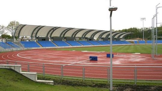 999 to za mało. Dziś spotkanie ws. stadionu w Puławach