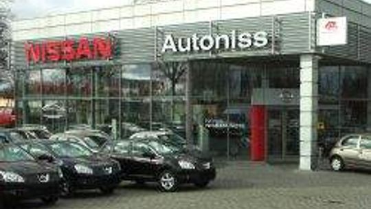 A.B.T. Autoniss (nr 18) - 42 głosy