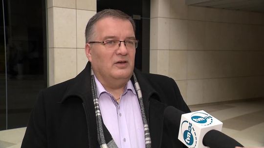 A. Dera: Żałoba narodowa po premierze Olszewskim ma trwać dłużej niż jeden dzień