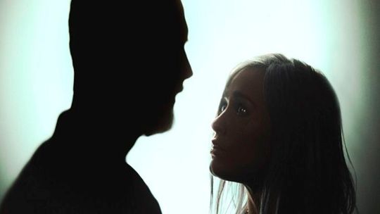 "A recipe for Leonard Cohen" - widowisko w Centrum Kultury