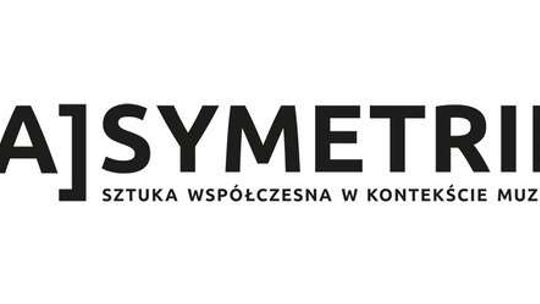 [A]symetrie w Muzeum Lubelskim