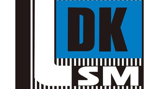 "A To Polska Właśnie" - koncert w DK LSM