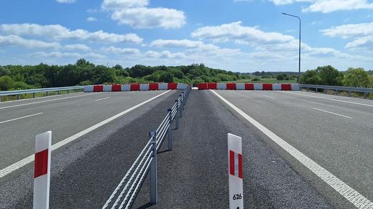 A2 coraz bliżej Białej Podlaskiej. Jest 12 chętnych na budowę nowego odcinka A2 coraz bliżej Białej Podlaskiej. Jest 12 chętnych na budowę nowego odcinka
