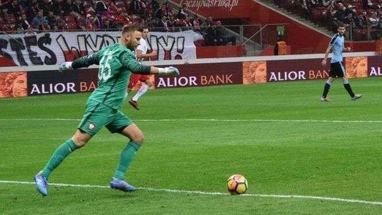 Abdykacja Króla Artura. Żegnamy legendę