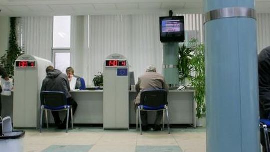 Abolicja w ZUS. Od dzisiaj można składać wnioski