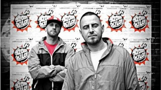 AbradAb na trasie 10.000 kilo w Chełmie