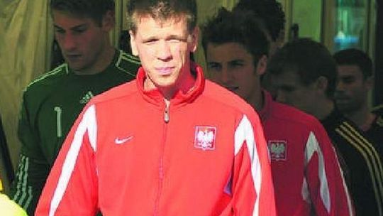 AC Milan - Arsenal Londyn 4:0, \"Kanonierzy bez szans\" (wideo)