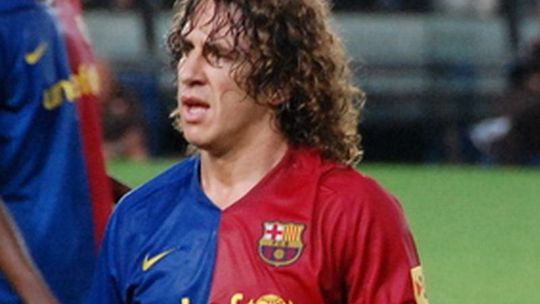 AC Milan - Barcelona 2:0, Galatasaray - Schalke 1:1