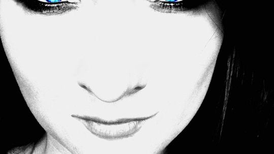 ACK: W klimacie Kaczmarskiego