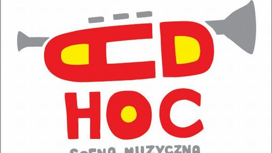 Ad Hoc: Altercore na bis