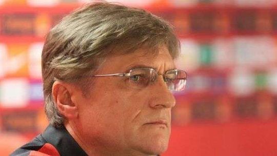 Adam Nawałka wysłał powołania na mecze eliminacji do mistrzostw świata z Danią i Armenią