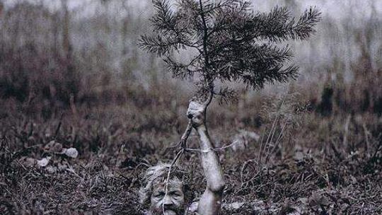 Adam Pańczuk z \"Karczebami” wreszcie w Białej Podlaskiej