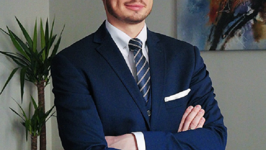 Kancelaria adwokacka Lublin - pomoc na każdym etapie postępowania