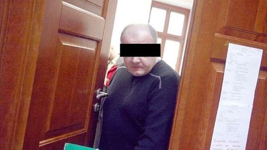 Adwokat pożyczał i nie oddawał? Odpowiada za wyłudzenie prawie 200 tys. zł