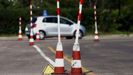 Afera korupcyjna w lubelskim WORD: Są pierwsze wyroki za łapówki