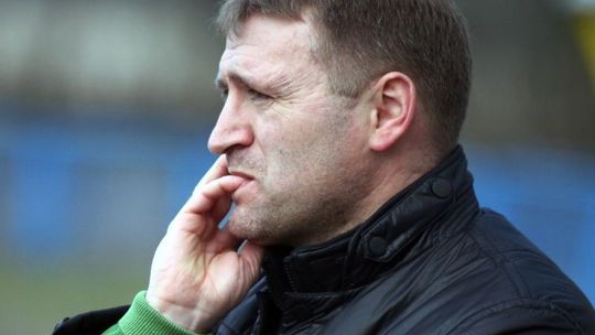 Afera. Lubelski Związek Piłki Nożnej wyznaczył drużynom fatalny terminarz