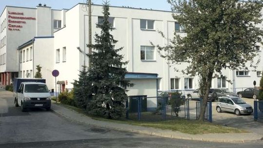 Afera podsłuchowa. LPEC ma się zabezpieczyć