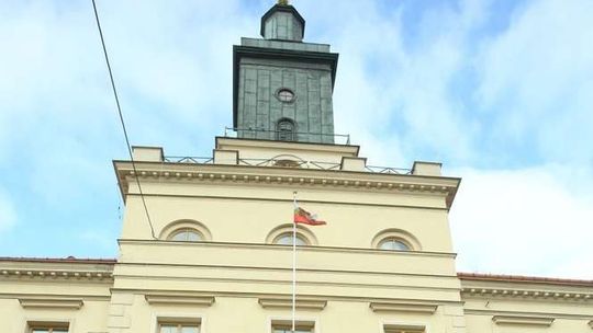 Afera podsłuchowa w lubelskim Ratuszu: Jawne nazwiska i tajne rozmowy