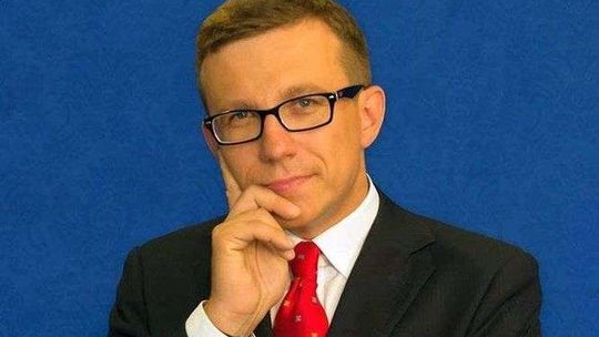 Afera podsłuchowa w Zamościu. Czy prezydent poświadczył nieprawdę?