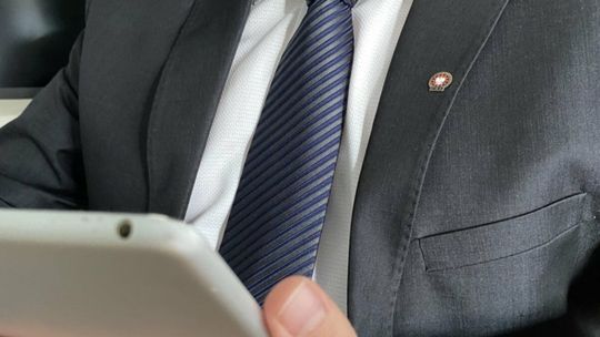 Afera przetargowa w urzędzie. Najwięcej zarzutów dla inspektora od inwestycji