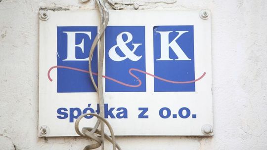 Afera respiratorowa bez winnych. Śledztwo umorzone