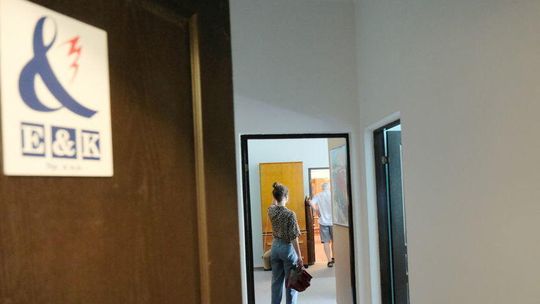 Afera respiratorowa. Gdzie jest sprzęt za miliony od firmy E&K?