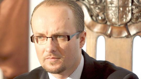 Afera taśmowa: W mieście aż huczy, a wśród radnych cicho