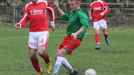 Afera w IV lidze. Kto awansuje?