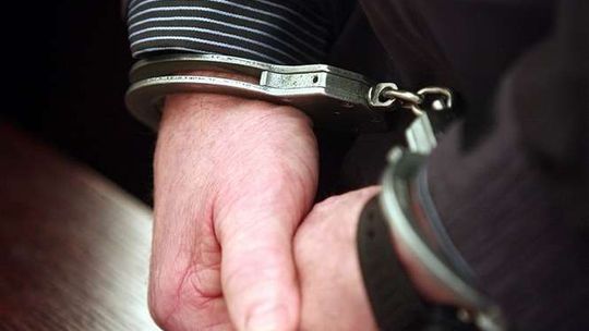 Afera w Krasnymstawie. Urzędnik zamieszany w wyłudzenie setek tys. zł