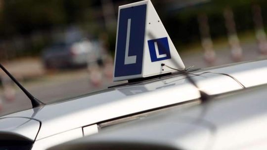 Afera w lubelskim WORD. Prawo jazdy za łapówkę, 55 osób oskarżonych