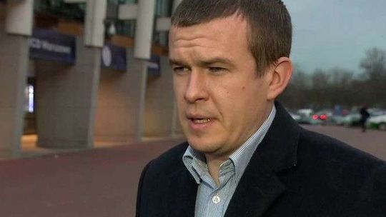 Afera w Polskim Związku Kolarskim. Minister stawia ultimatum