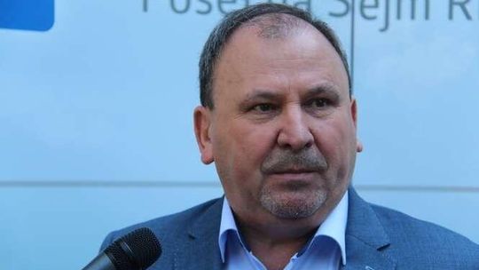 Afrykański pomór świń w woj. lubelskim. Poseł PO: gminy potrzebują pomocy rządu