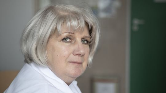 Afrykańskie kleszcze dotarły do Europy. Czy są powody do paniki?