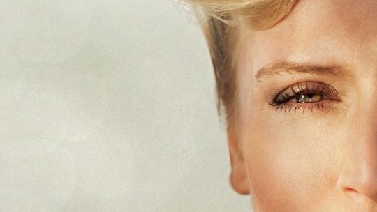 Aga Zaryan w Lublinie