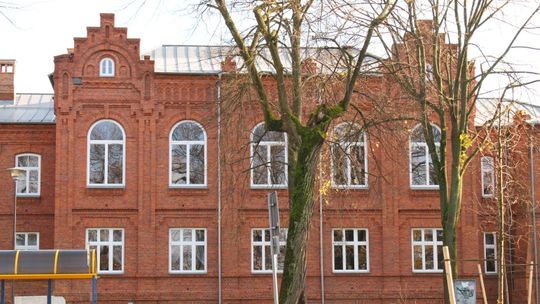 Agenci CBA w starostwie powiatowym w Puławach. Czego dotyczy kontrola?