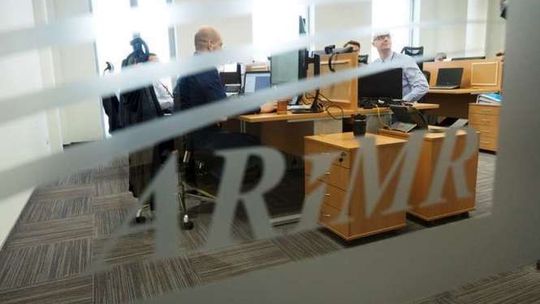 Agencja szuka pracowników w Lublinie. Zarobki? Od 3 648 do 15 000 zł