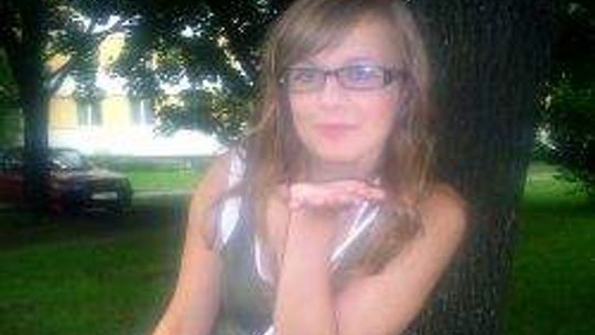 Agnieszka Krawczyk (nr 22) - 14 głosów