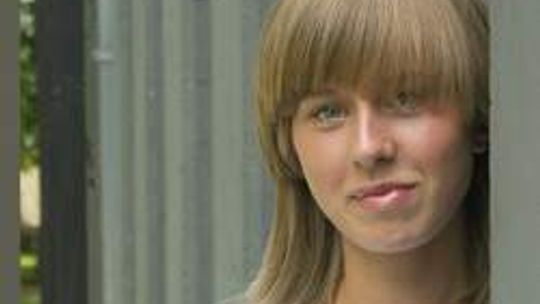 Agnieszka Król (nr 2) - 9 głosów