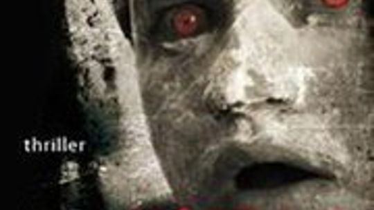 Agnieszka Miklis \"Wściekła skóra\"