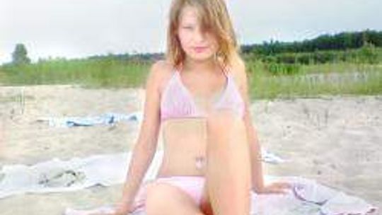 Agnieszka Szczepańska (nr 34) - 4 głosy