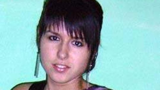 Agnieszka Zaborska (nr 49) - 3 głosy