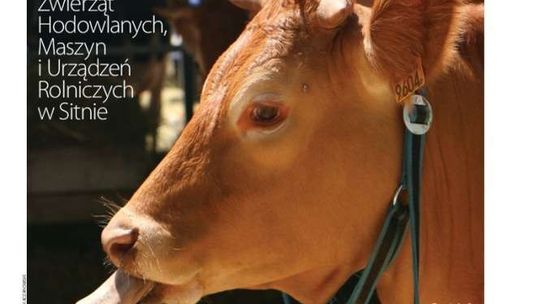 Agro Dziennik. Bezpłatny dodatek dziś z Dziennikiem Wschodnim