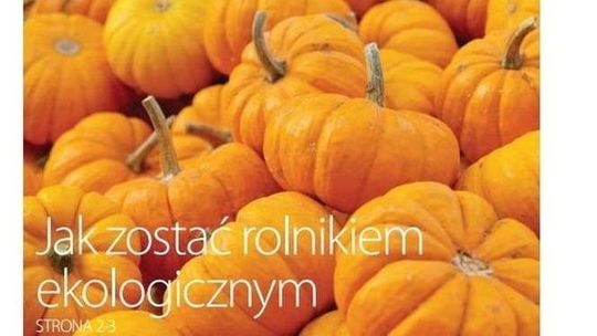 AgroDziennik. W czwartek bezpłatny dodatek dla rolników