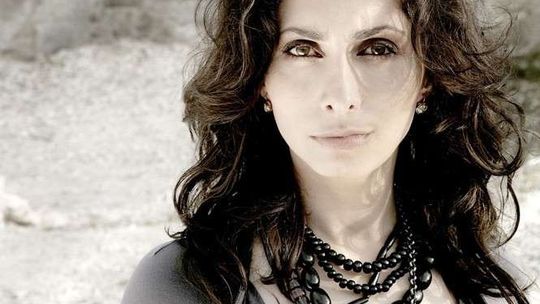 Aida w Lublinie. Koncert na finał Europejskiego Festiwalu Smaku