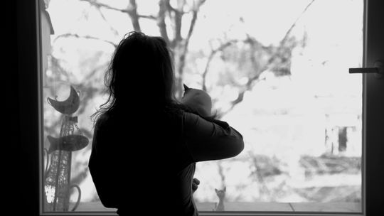 AIDS. Objawy i progres w leczeniu