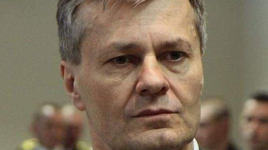 AK się odrodzi? Burmistrz Świdnika apeluje do prezydenta RP