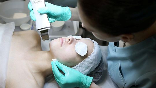 Akademia Nauk Stosowanych Wincentego Pola otworzyła drzwi dla przyszłych studentów