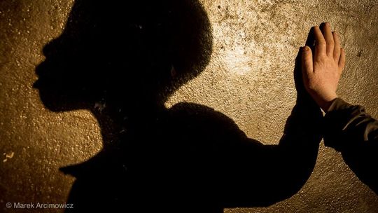 Akademia Odkryć Fotograficznych. Spotkanie w internecie