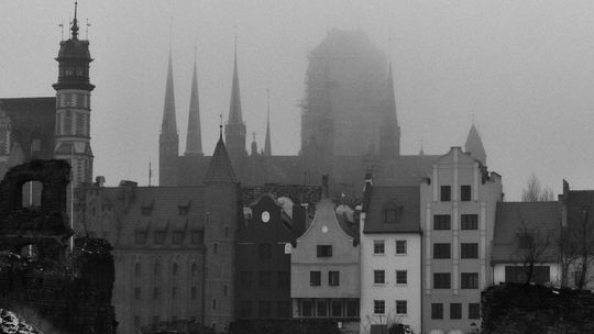 Akademia Odkryć Fotograficznych w Centrum Kultury w Lublinie